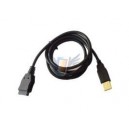 HotSync kabel pro Sony NR/NX/NZ/SJ/SL/T/TG/TJ/TH