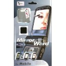 MirrorWard Protector pro iPhone 3G