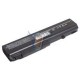 Baterie pro notebook HP Business nx6310, 4400 mAh