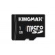 Karta microSD 8 GB 