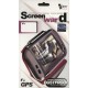 ScreenWard Protector pro GPS Mio C720