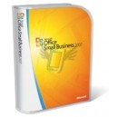 Microsoft Office 2007 - medium
