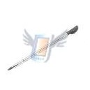 Stylus pro HTC Touch2