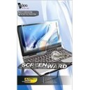 ScreenWard Protector pro notebooky s 22&quot; širokoúhlým LCD displejem, matná