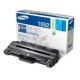 Toner SAMSUNG MLT-D1052S