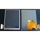 LCD displej s digitizérem pro HP 1717/2110/2750/2410