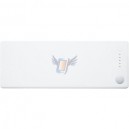 Baterie pro notebook Apple MacBook 13