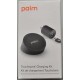 Palm Touchstone nabíjecí sada pro Palm Pré / Palm Pixi