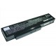 Baterie pro notebook Fujitsu Amilo Pi3560, Amilo Li3710 , 4400 mAh