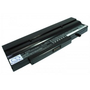 Baterie pro Fujitsu Siemens Esprimo V5545 