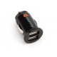 Autonabíječka Griffin PowerJolt Dual Micro