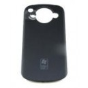 Zadní kryt baterie pro HTC TyTN