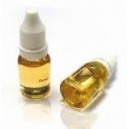 e-liquid No. 01 - America