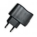 USB nabíječka