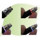 Elektronická cigareta eGo-V2
