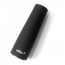 eGo-T atomizer 