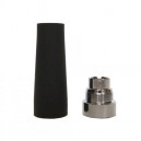 eGo-C atomizer set