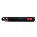 Baterie pro elektronickou cigaretu eGo-V1, 650 mAh