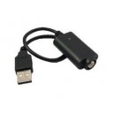 USB nabíječka pro eGo-T, eGo-W, eGo-C
