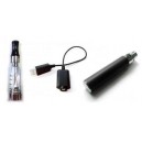 Elektronická cigareta eGo-K, mini set