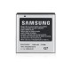 Baterie Samsung i9000 Galaxy S, 1500 mAh