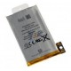 Baterie pro Apple iPhone 3GS, 1400 mAh