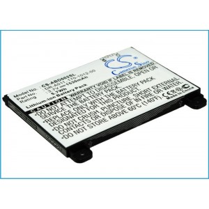 Baterie pro Amazon Kindle 2