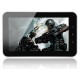 Tablet Nova A710E se 7" LCD
