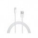USB Lightning kabel pro Apple iPhone 5/5S
