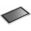 7" LCD tablet Q88