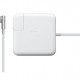 Napájecí adaptér 45W MagSafe 2 pro Apple MacBook Air