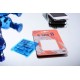 Unlock R-SIM 8 karta pro iPhone 5/4s s iOS6