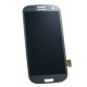 LCD displej a dotyková plocha pro Samsung Galaxy S3 (i9300)