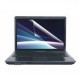 Ochranná fólie ScreenWard Protector 13.3" pro MacBook Air 13" 