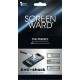 ScreenWard Anti-Shock Protector pro iPhone 5