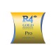 Karta R4i Gold Pro pro Nintendo 3DS a Nintendo DSi 