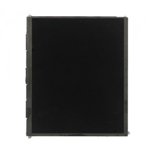 LCD pro Apple iPAD 3 (new iPAD)