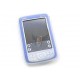 Plastové pouzdro TTX pro Palm Zire72