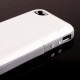 Mophie externí baterie pro iPhone 4/4S, bílá