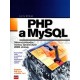 PHP a MySQL