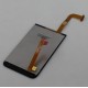 LCD a dotykové sklo pro  HTC Desire 200