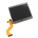 Horní LCD displej pro Nintendo DS Lite