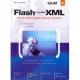 Flash s využitím XML