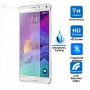 Tempered Glass Film 0.3mm pro Samsung Galaxy S5