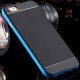 Luxusní Think Armor pouzdro pro iPhone 6, modré
