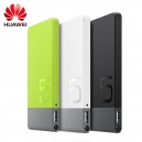 Huawei Power Bank 5000 mAh
