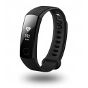 Fitness náramek Honor Band 3 Black