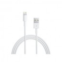 USB kabel s konektorem Lightning pro Apple iPhone 5