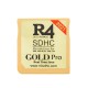 Karta R4i Gold Pro 2021 pro Nintendo 3DS a Nintendo DSi 