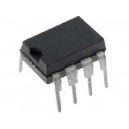 AY-3-8910A